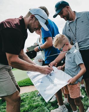 Image post by @bmwchamps on Instagram