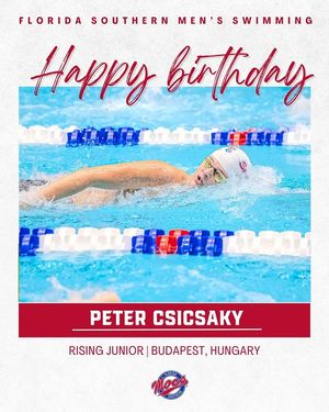 Image post by @fsc_swimming on Instagram