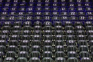 Image post by @lippy.lunatics on Instagram