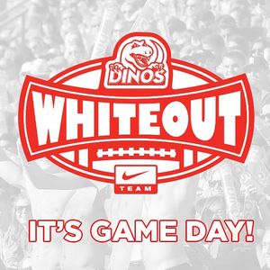 Image post by @ucalgarydinos on Instagram
