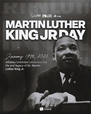 Image post by @auprosports on Instagram