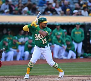 Image post by @jordan_diaz13 on Instagram