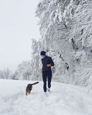 Image post by @brooksrunningde on Instagram