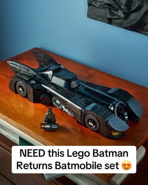 Video post by @brgaming on TikTok