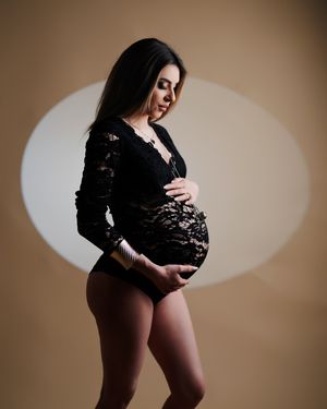 Image post by @studiogrecofotoefilm on Instagram