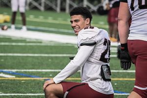 Image post by @pat_takes_pics_ on Instagram