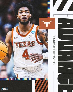 Image post by @marchmadnessmbb on Instagram