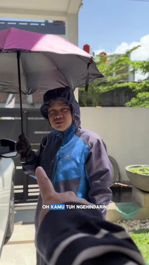 Video post by @hesfinatia on TikTok