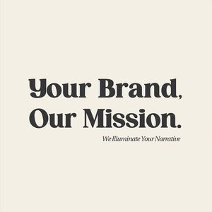 Image post by @pillardigitalmarketing on Facebook
