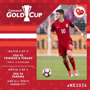 Image post by @fwc26kansascity on Instagram