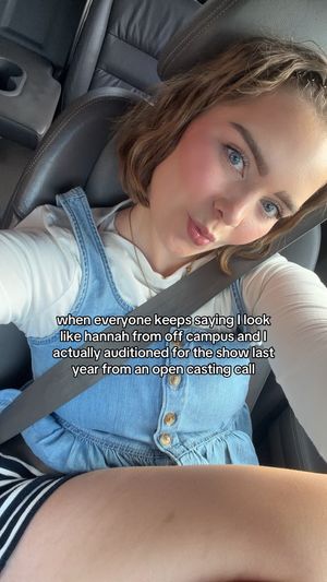 Video post by @adrishouldh8u on TikTok