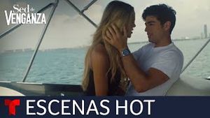 Video post by @telemundo on YouTube