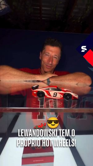 Video post by @sportv on Instagram