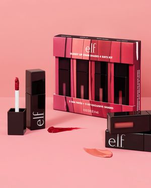 Image post by @elfcosmetics on Instagram