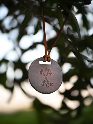 Image post by @evolvegolf on Instagram