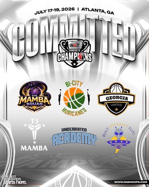 Image post by @ngshoops on Instagram