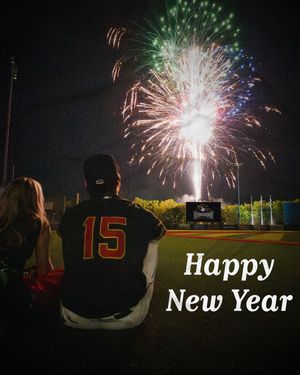 Image post by @goemperors on Instagram