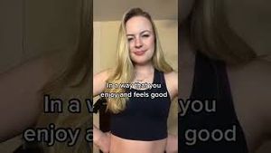 Video post by @bostonwithemily on YouTube