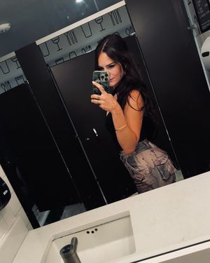 Image post by @evegodat on Instagram