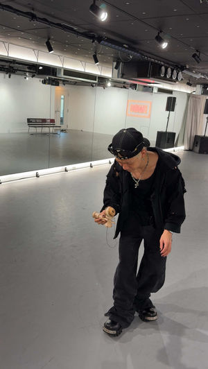 Video post by @edhiiiboi on TikTok