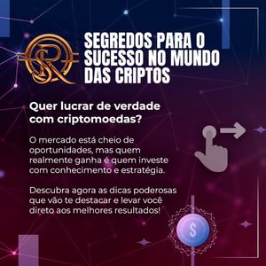 Image post by @rainierssoares_oficial on Instagram
