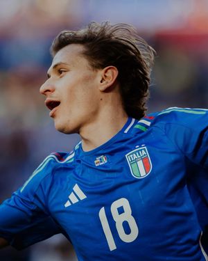 Image post by @kcahalin on Instagram