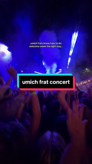 Video post by @josiestoffan on TikTok
