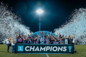 Image post by @tormenta_fc on Instagram