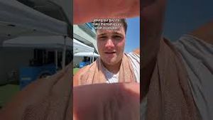 Video post by @Los Angeles Chargers on YouTube