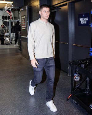 Image post by @suns on Instagram