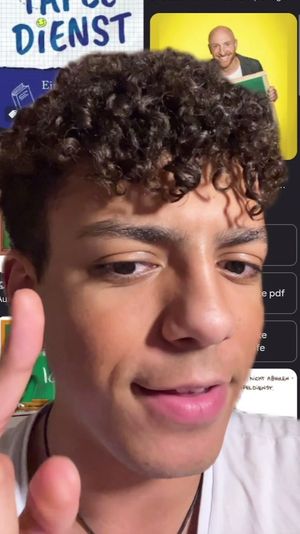 Video post by @toggo on TikTok