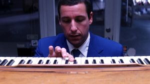 Image post by @letterboxd on Instagram