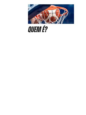 Image post by @fpbasquetebol on Instagram