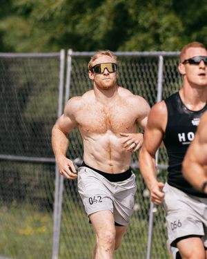 Image post by @pvellner on Instagram