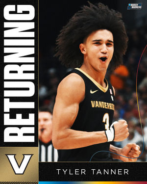 Image post by @marchmadnessmbb on Instagram
