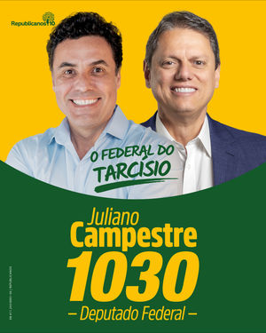 Image post by @julianodacampestre on Instagram
