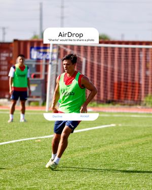Image post by @corpuscfc on Instagram