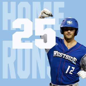 Image post by @uspbl on Twitter