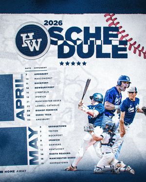 Image post by @gensball on Instagram