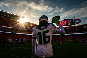 Image post by @rodmarphoto on Instagram
