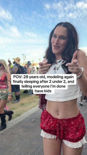 Video post by @abbieherbert on TikTok