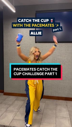 Video post by @pacers on TikTok