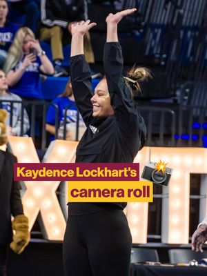 Image post by @sundevilgymnastics on Instagram