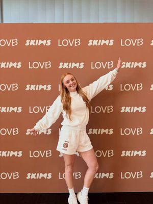 Image post by @olivia.mauch10 on Instagram