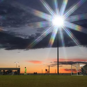 Image post by @brendamoffitt on Instagram