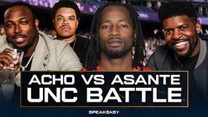 Video post by @undisputedonfs1 on YouTube