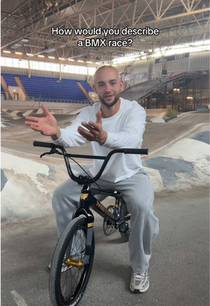 Video post by @teamgb on TikTok