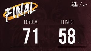 Image post by @RamblersMBB on Twitter