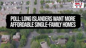 Video post by @newsday on YouTube