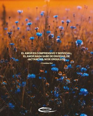 Image post by @essentialworshipespanol on Instagram